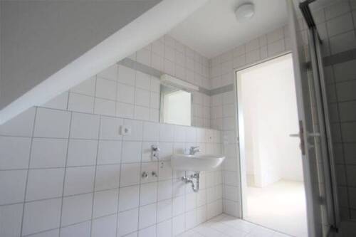 600_A6F50D71D75A43ADA01DA80D3D01594A.jpg - 