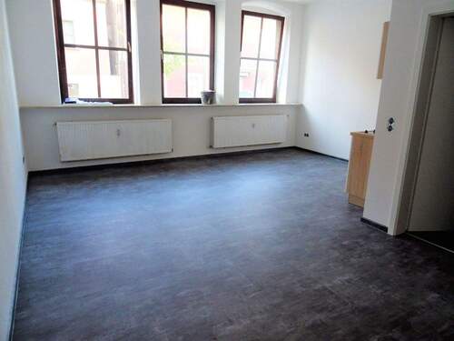 Bild 1 - Tolles Apartment mit EBK in der Stadtmitte