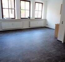 Tolles Apartment mit EBK in der Stadtmitte - Sulzbach-Rosenberg