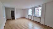 Zimmer 2 - 