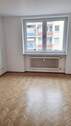 Zimmer 3 - 