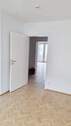 Zimmer 3 - 