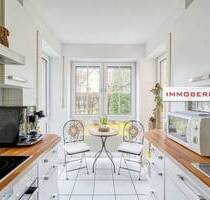 420.000,00&nbsp;EUR Kaufpreis, ca.&nbsp; 78,00&nbsp;m&sup2;&nbsp;Wohnfl&auml;che in Zeuthen (PLZ: 15738)