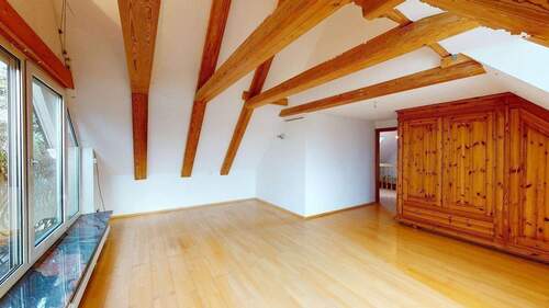 Wohnung - 20.jpg - 
