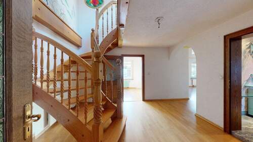 Wohnung - 7.jpg - 