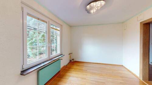 Wohnung - 14.jpg - 