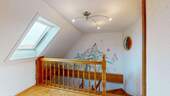 Wohnung - 16.jpg - 
