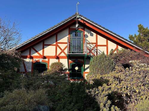Haus-Grundstück 17.JPG - 