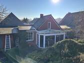 Haus-Grundstück 16.JPG - 