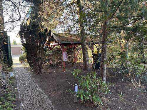 Haus-Grundstück 22.JPG - 