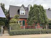 Haus-Grundstück 6.JPG - 5 Zimmer Einfamilienhaus zum Kaufen in Schwedt/Oder