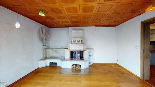 Wohnung - 4.jpg - 