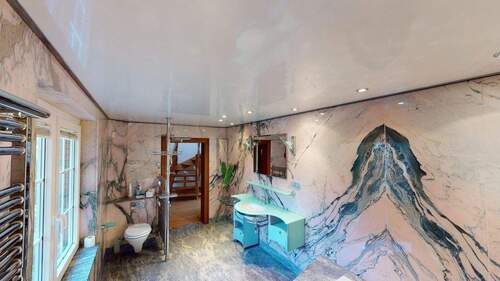 Wohnung - 9.jpg - 