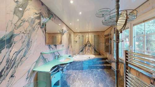 Wohnung - 8.jpg - 
