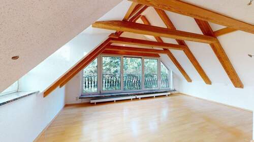 Wohnung - 19.jpg - 