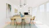 Bild 11 - 