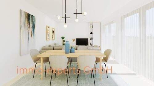 Bild 11 - 