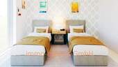 Bild 17 - 