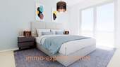 Bild 19 - 