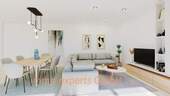 Bild 20 - 4 Zimmer Etagenwohnung zum Kaufen in Estepona