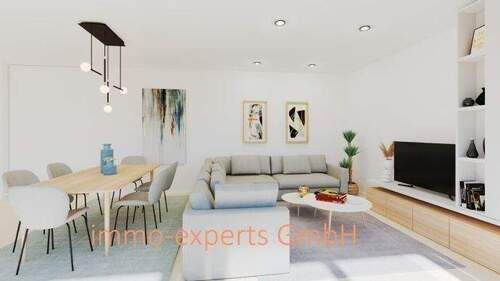 Bild 20 - 4 Zimmer Etagenwohnung zum Kaufen in Estepona