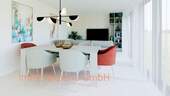 Bild 10 - 