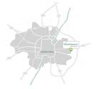 Münchenkarte - 