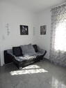 Schlafzimmer EG - 