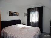 Schlafzimmer OG - 