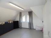 Gästezimmer DG - 