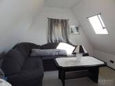 Schlafzimmer DG - 