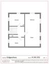 Erdgeschoss - 