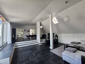2b206d8e-d786-4045-9ece-2aa2bf4e599a.JPG - Moderne DG Wohnung 177 m² - mit großer Dachterrasse