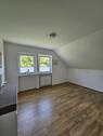 3ac40de0-ae3c-409f-a691-606a23844a7f.JPG - 5 Zimmer Etagenwohnung zur Miete in Bitburg
