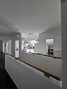 56d3bd44-96cb-4249-9e16-1f7c3312e348.JPG - 
