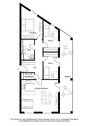 Grundriss EG - 