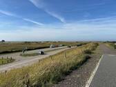 Strandüberfahrt - Mehrfamilienhaus, Wohnhaus zum Kaufen in Sankt Peter-Ording
