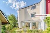 4.jpg - 639.000,00 EUR Kaufpreis, ca.  150,00 m² Wohnfläche