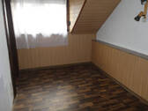 Schlafen DG - 