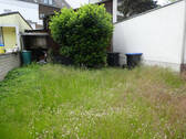 Bild18 - 
