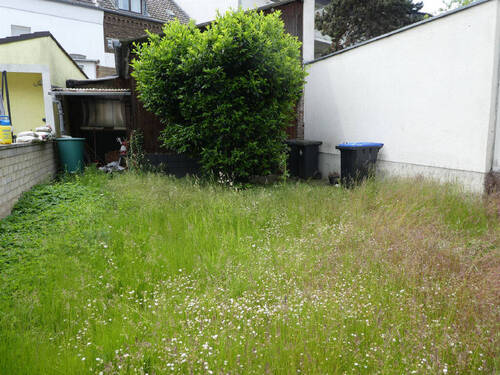 Bild18 - 