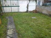 Bild19 - 