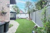 Garten - 