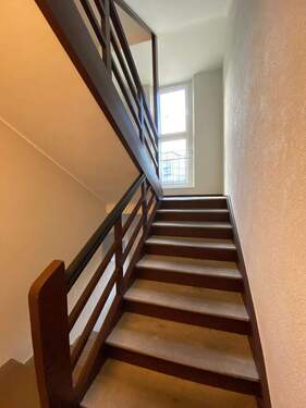 Treppenhaus.JPG - 