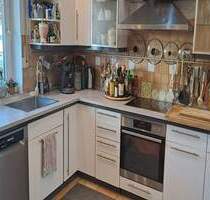 Reihenmittelhaus mit 2 Tiefgaragenplätzen und Studio im Dachgeschoss - Puchheim Puchheim Bahnhof