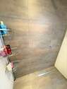 barrierefreie Dusche - 