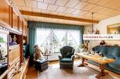 3 - Einfamilienhaus mit 119,00 m&sup2; in Luckenwalde zum Kaufen