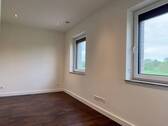 Drittes Schlafzimmer im OG - 