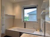 Wellnessoase im eigenen Zuhause - 