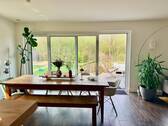Essbereich - 